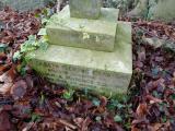 image of grave number 957969
